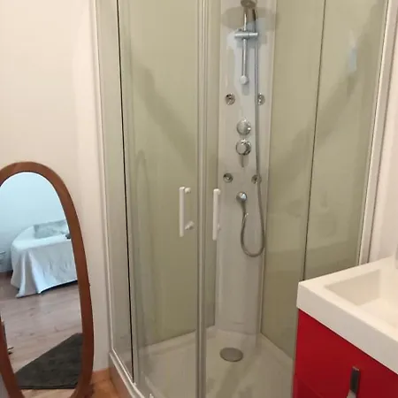 Maison De Charme *